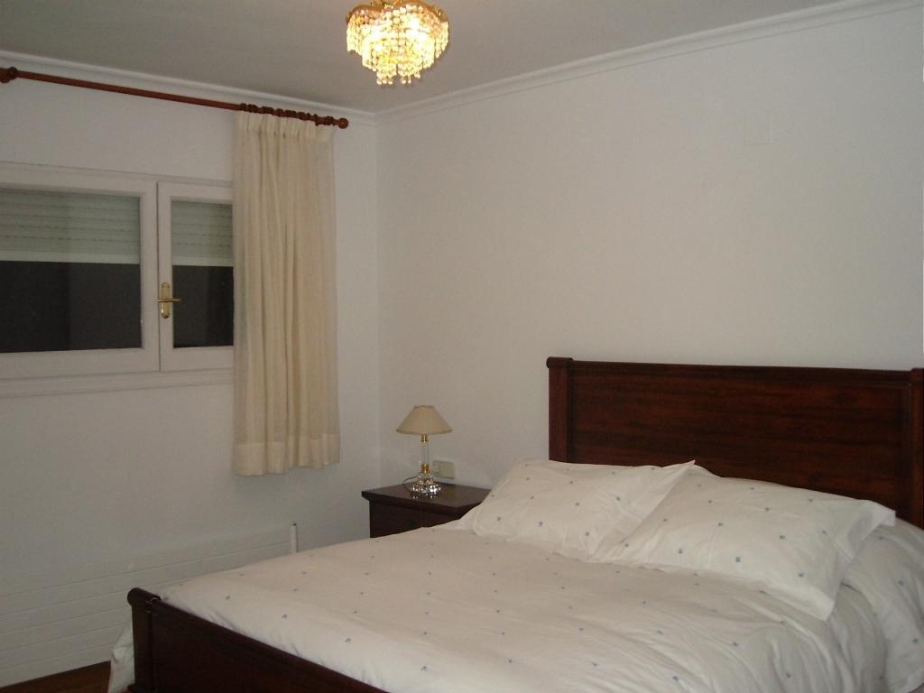 Casa Chalet El Sotillo Cuenca  Rum bild