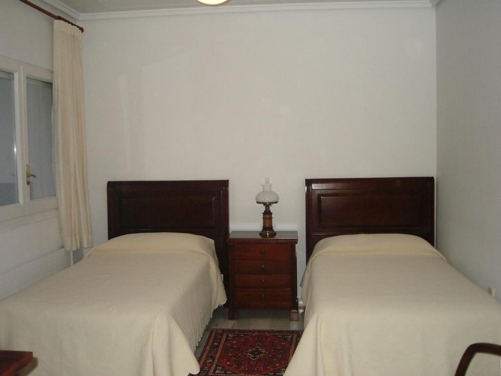 Casa Chalet El Sotillo Cuenca  Rum bild